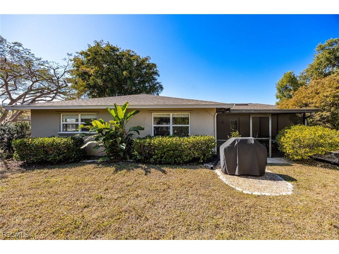 15637 Omai Court Fort Myers FL 33908 2026007838 image29
