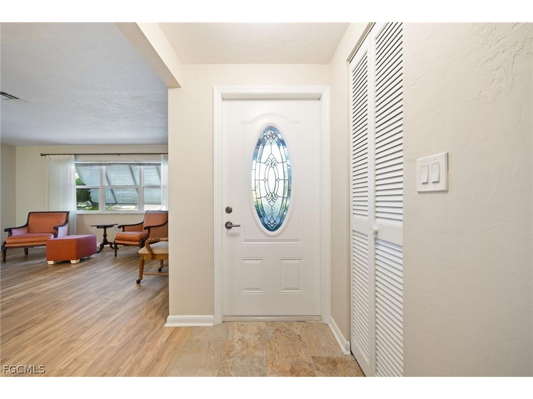 15637 Omai Court Fort Myers FL 33908 2026007838 image3