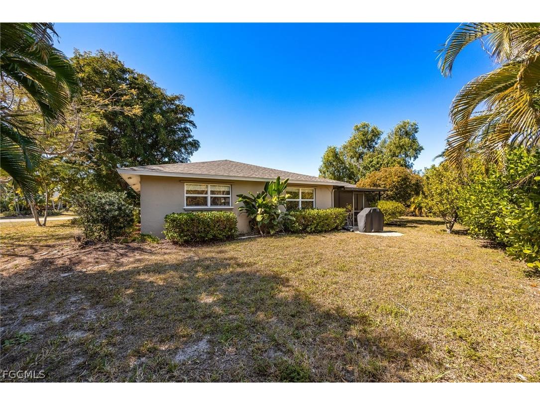 15637 Omai Court Fort Myers FL 33908 2026007838 image30