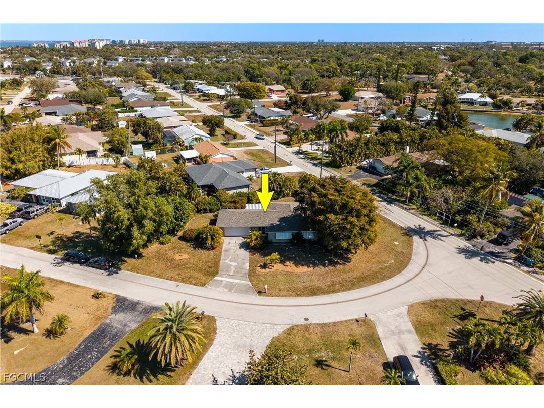 15637 Omai Court Fort Myers FL 33908 2026007838 image31