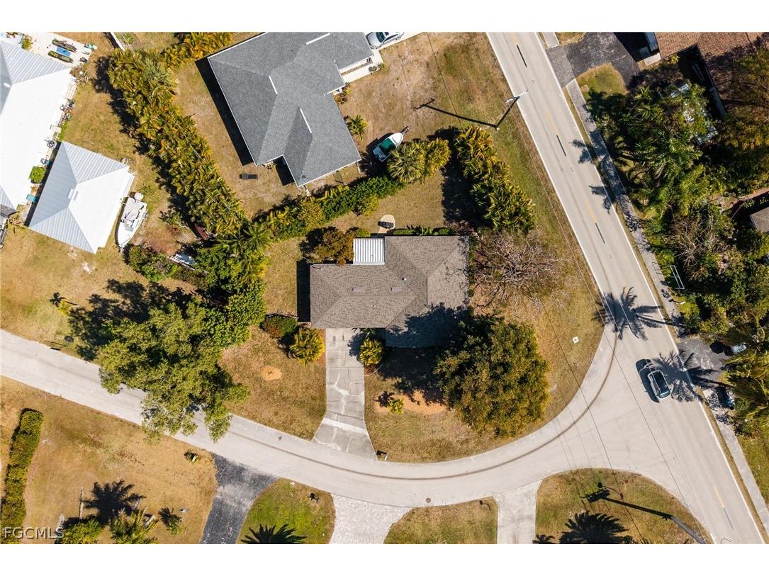 15637 Omai Court Fort Myers FL 33908 2026007838 image32