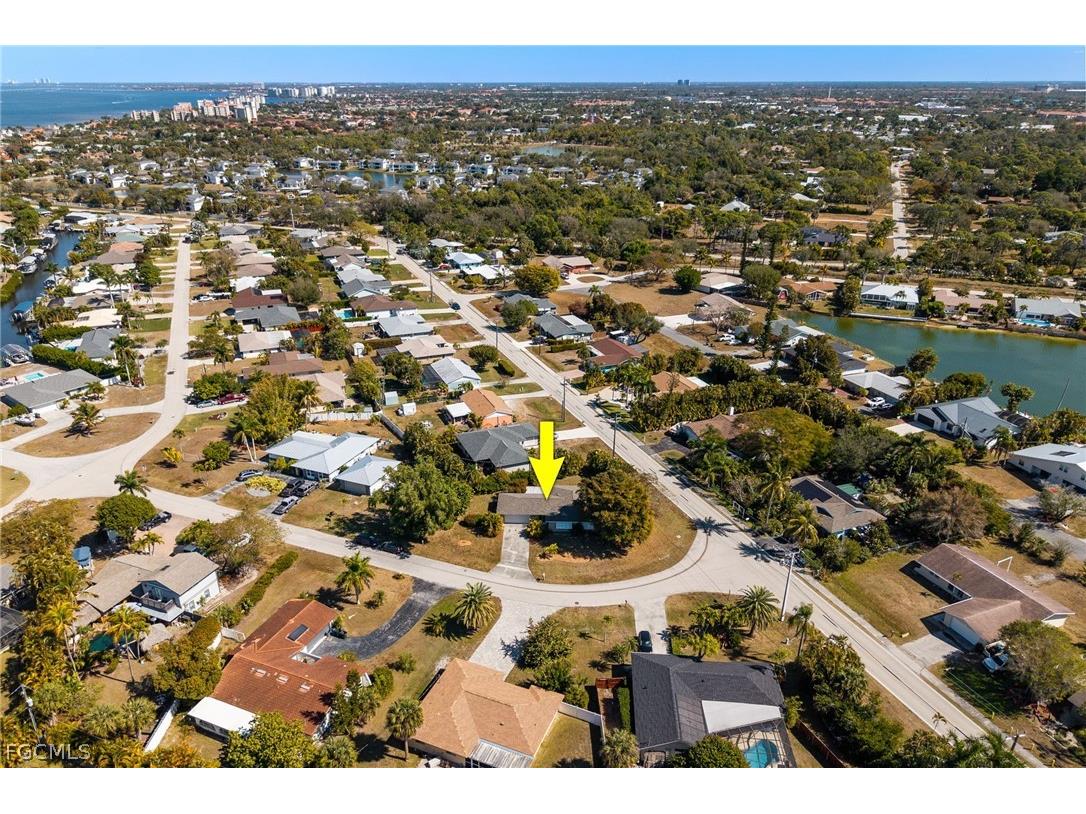 15637 Omai Court Fort Myers FL 33908 2026007838 image33