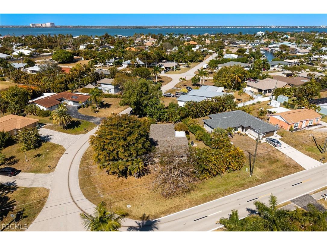 15637 Omai Court Fort Myers FL 33908 2026007838 image34