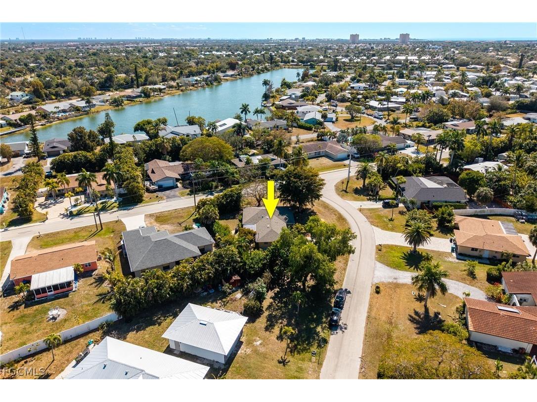 15637 Omai Court Fort Myers FL 33908 2026007838 image35