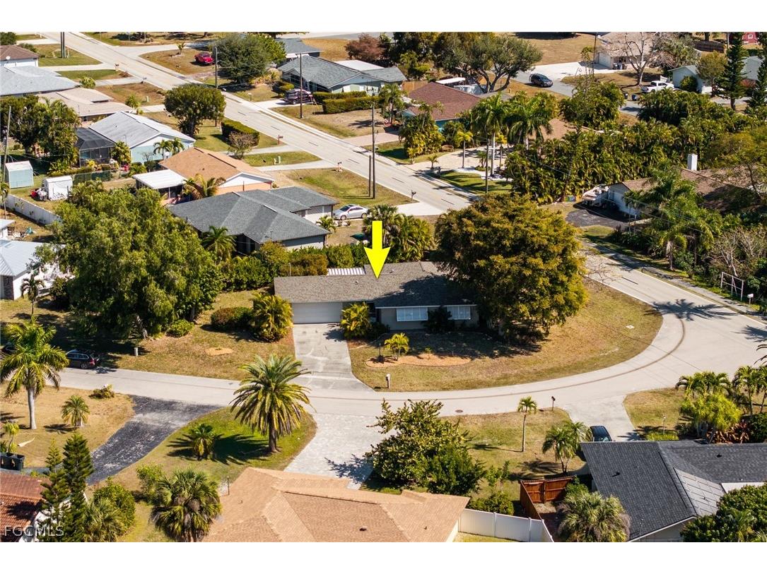 15637 Omai Court Fort Myers FL 33908 2026007838 image36