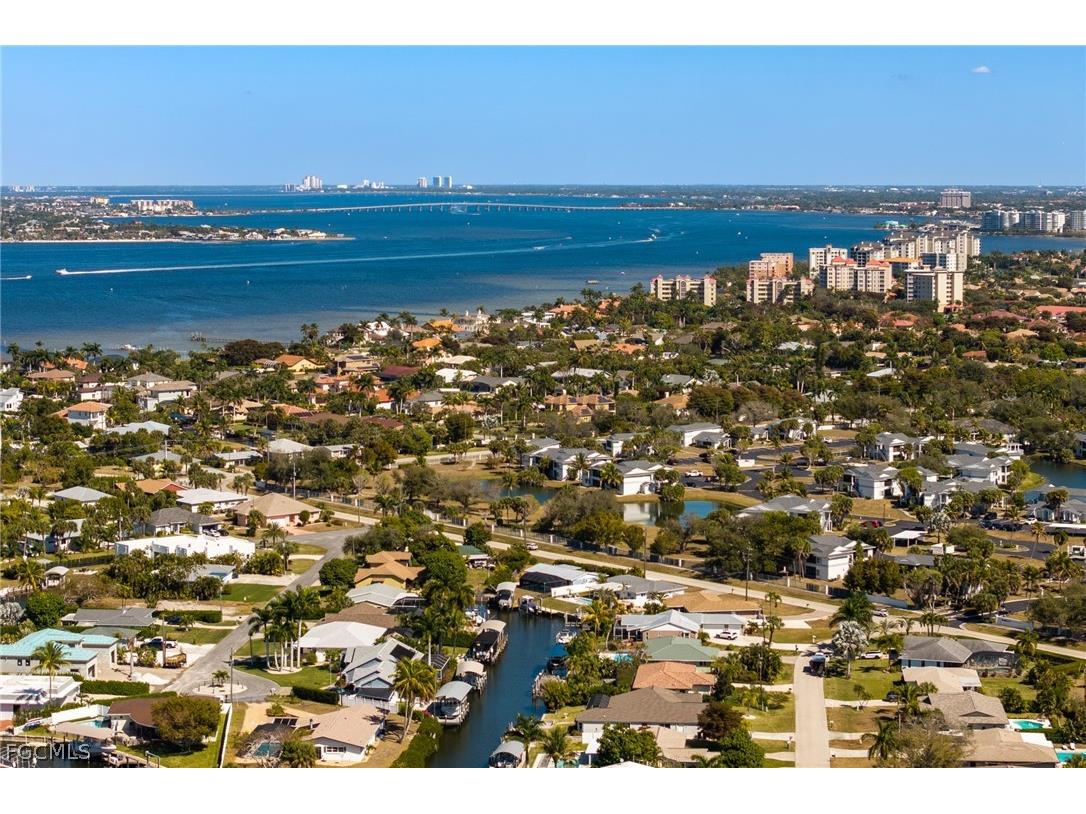 15637 Omai Court Fort Myers FL 33908 2026007838 image37