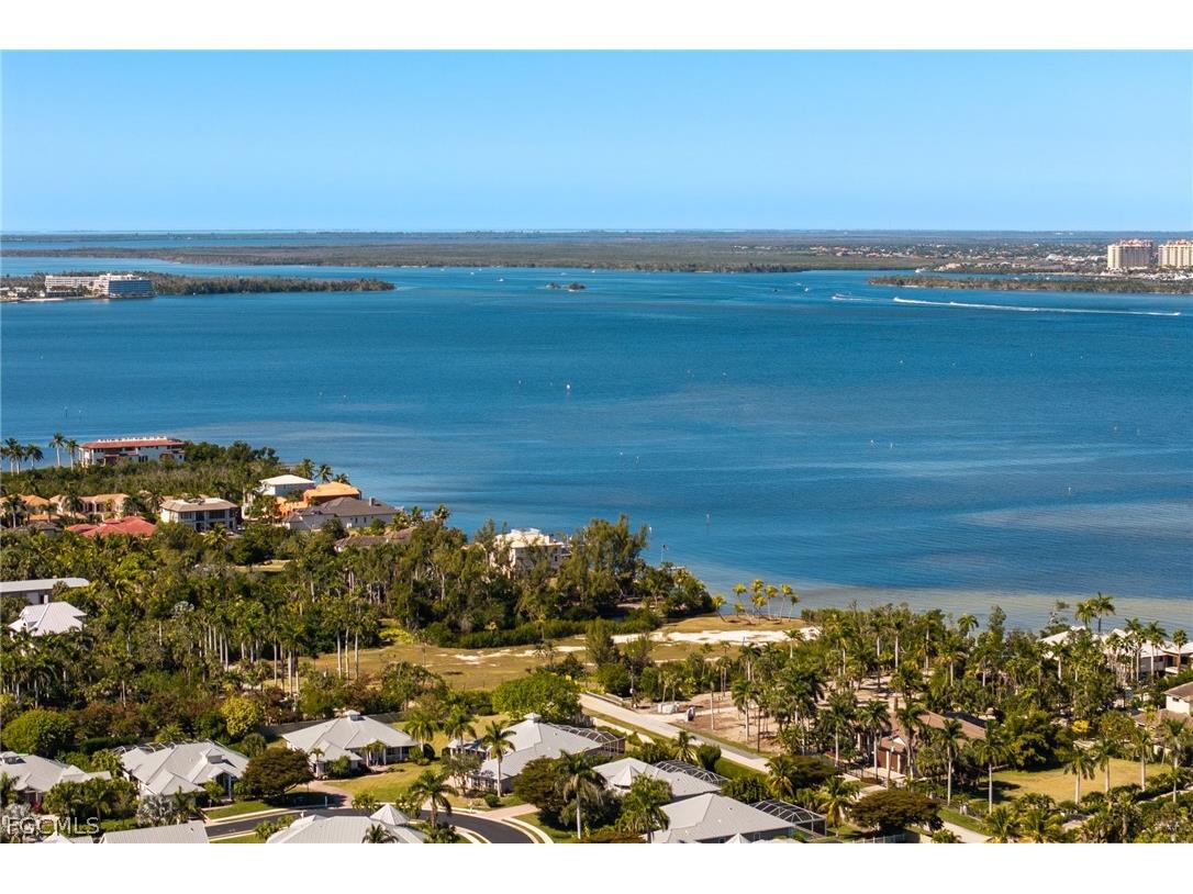 15637 Omai Court Fort Myers FL 33908 2026007838 image38