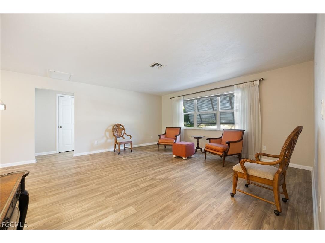 15637 Omai Court Fort Myers FL 33908 2026007838 image4