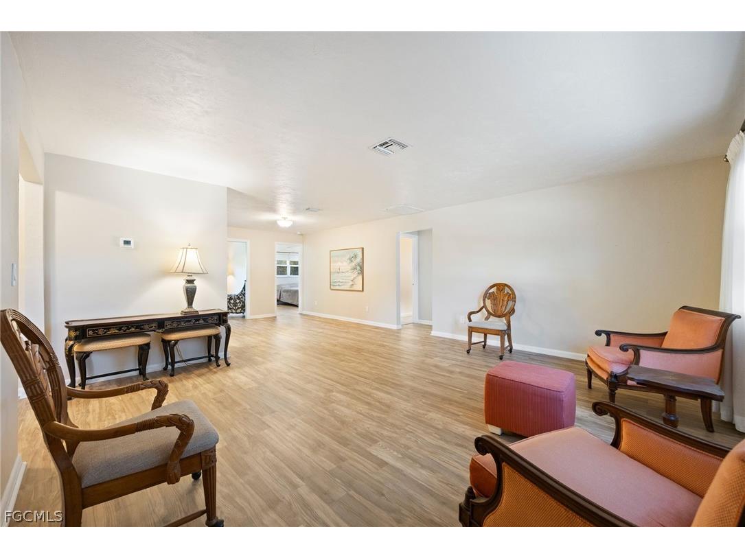 15637 Omai Court Fort Myers FL 33908 2026007838 image5