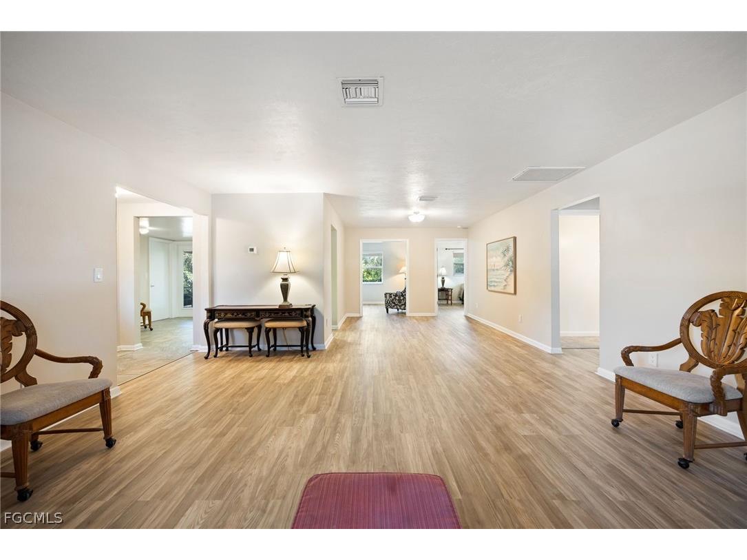 15637 Omai Court Fort Myers FL 33908 2026007838 image6