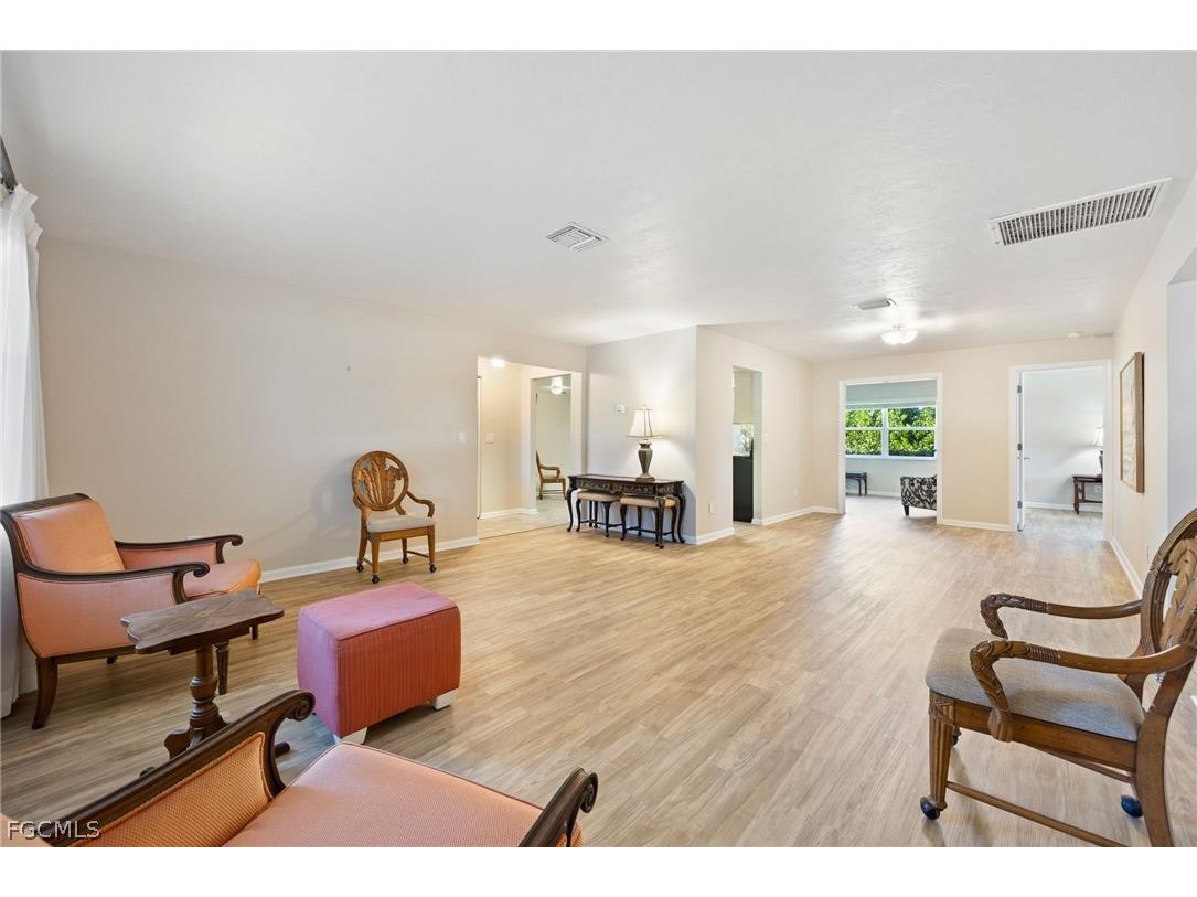 15637 Omai Court Fort Myers FL 33908 2026007838 image7
