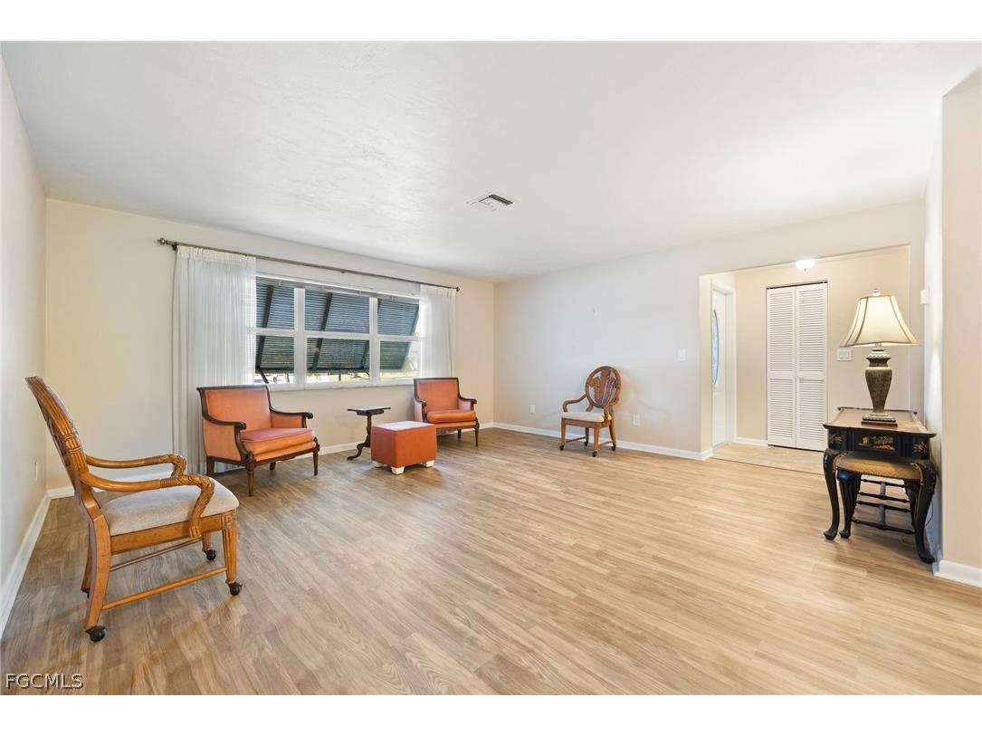 15637 Omai Court Fort Myers FL 33908 2026007838 image8