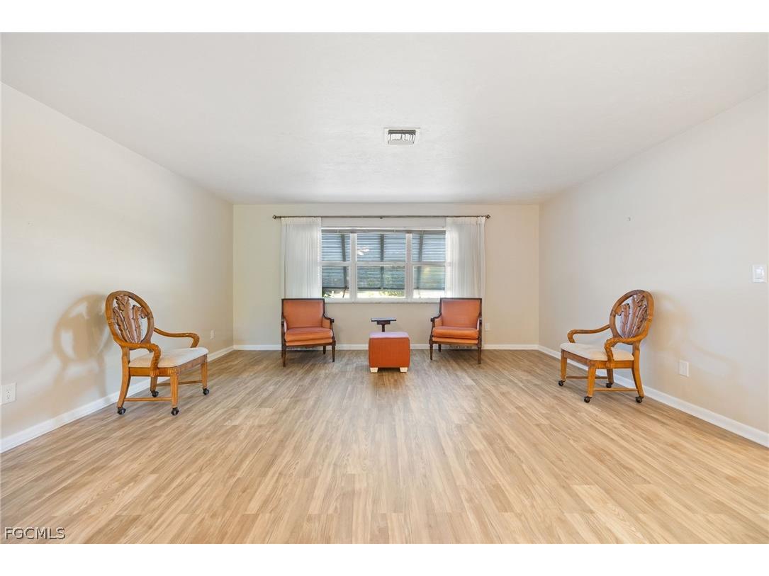 15637 Omai Court Fort Myers FL 33908 2026007838 image9