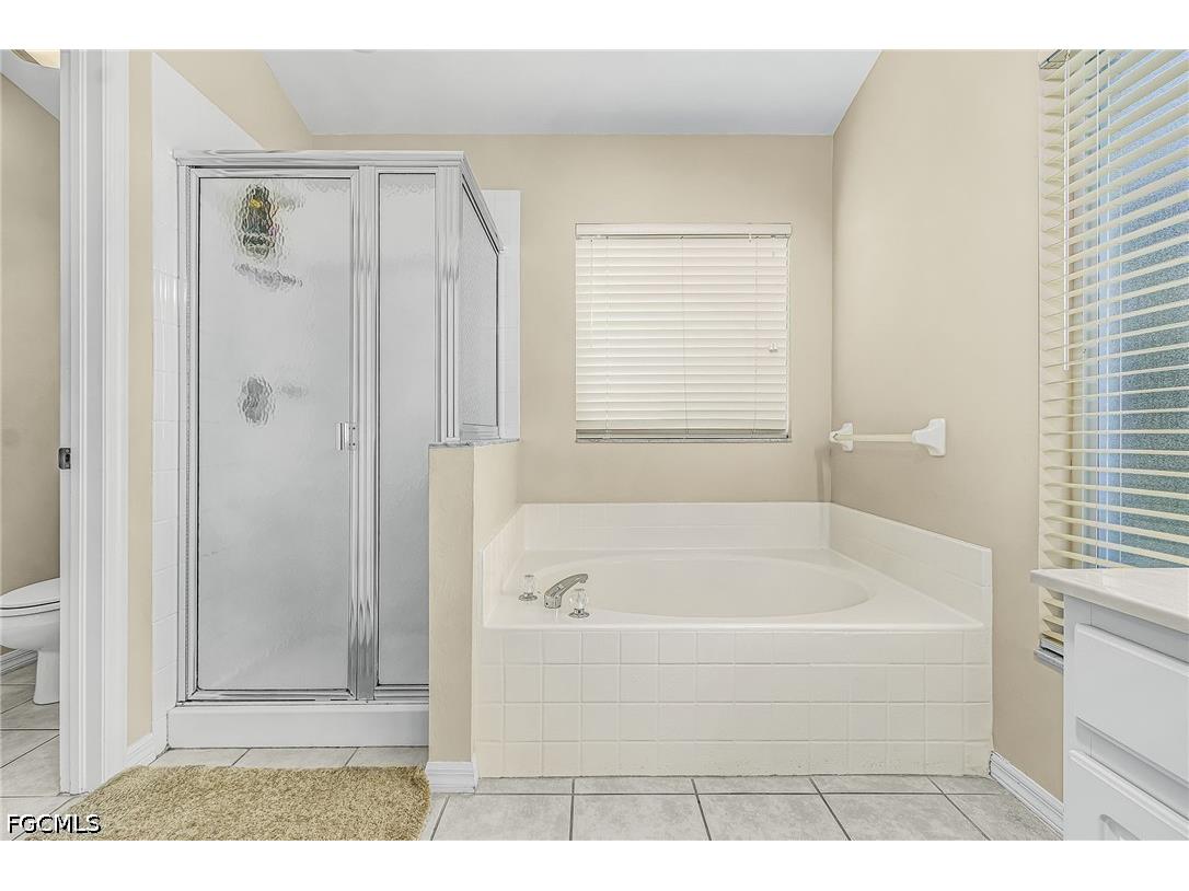 15638 Beachcomber Avenue Fort Myers FL 33908 2026021719 image11