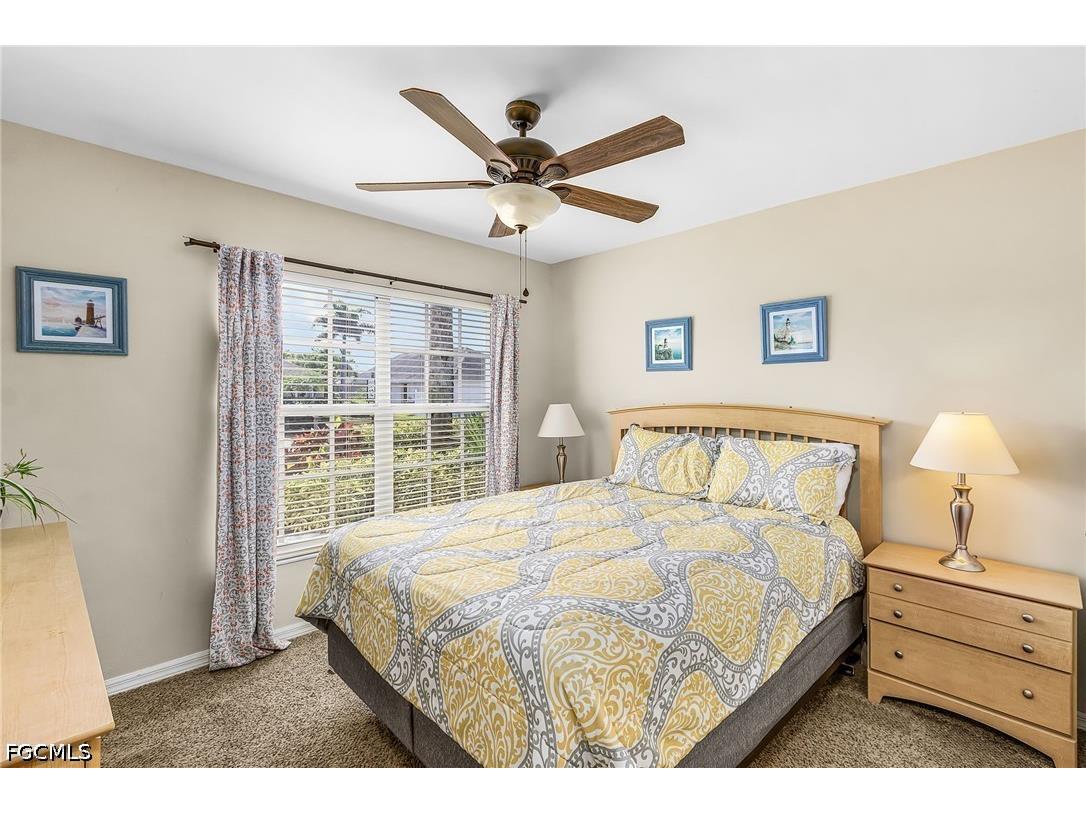 15638 Beachcomber Avenue Fort Myers FL 33908 2026021719 image12