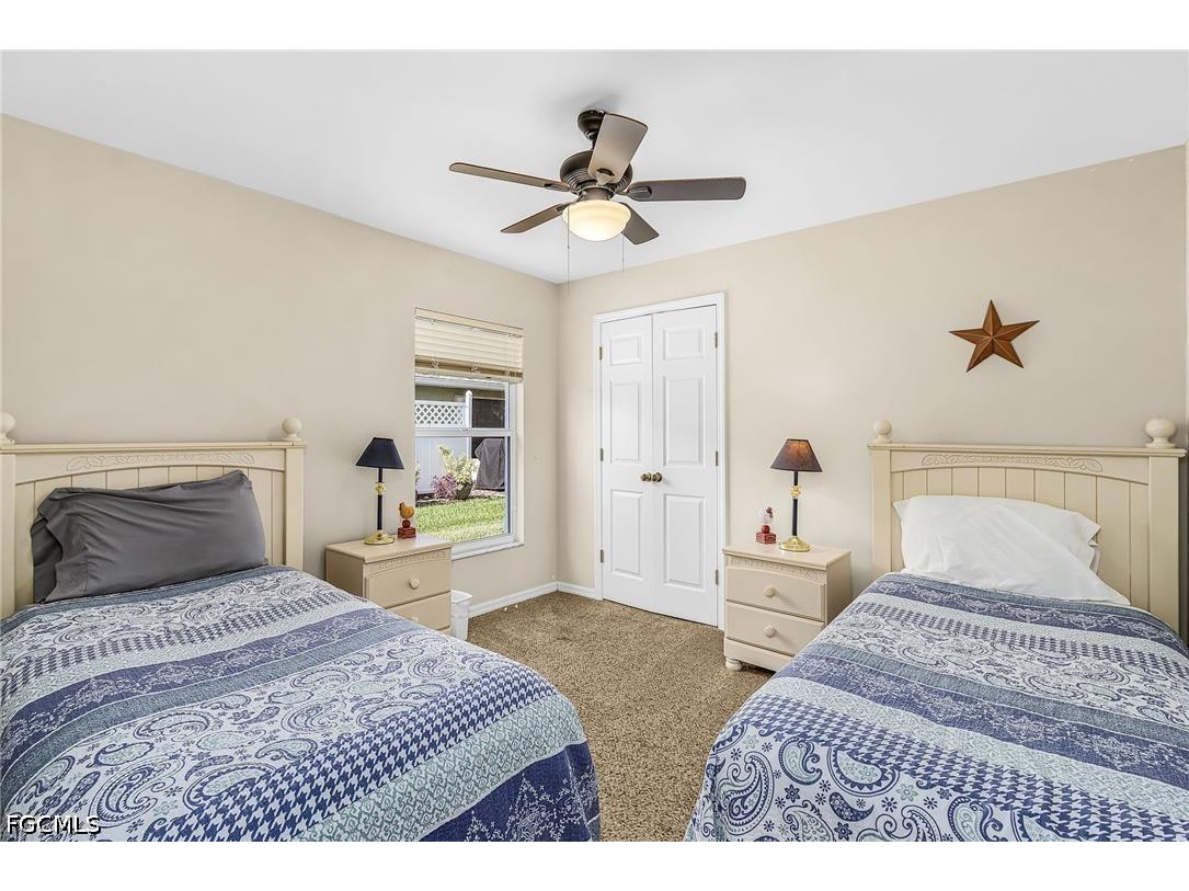 15638 Beachcomber Avenue Fort Myers FL 33908 2026021719 image13