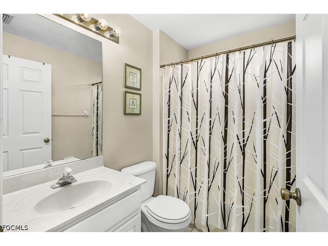 15638 Beachcomber Avenue Fort Myers FL 33908 2026021719 image14