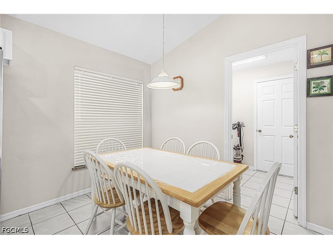 15638 Beachcomber Avenue Fort Myers FL 33908 2026021719 image15