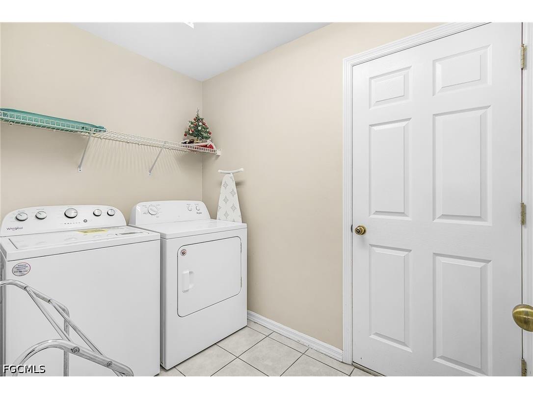 15638 Beachcomber Avenue Fort Myers FL 33908 2026021719 image16