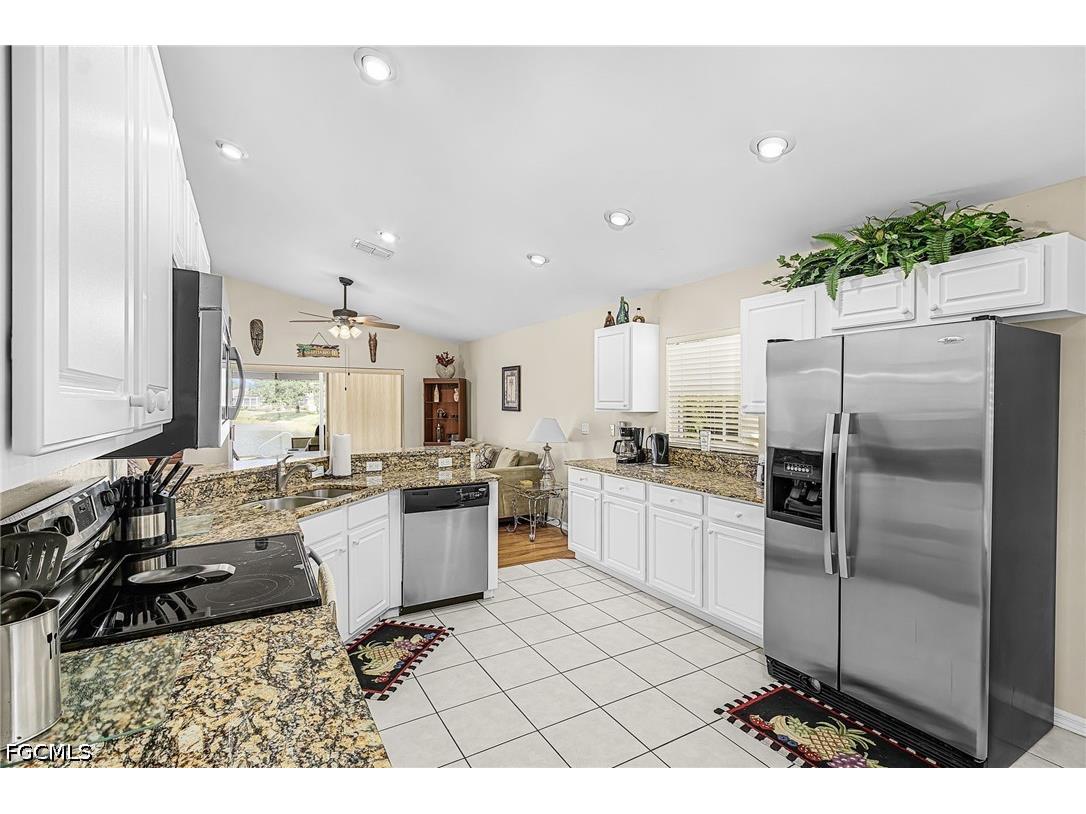 15638 Beachcomber Avenue Fort Myers FL 33908 2026021719 image18