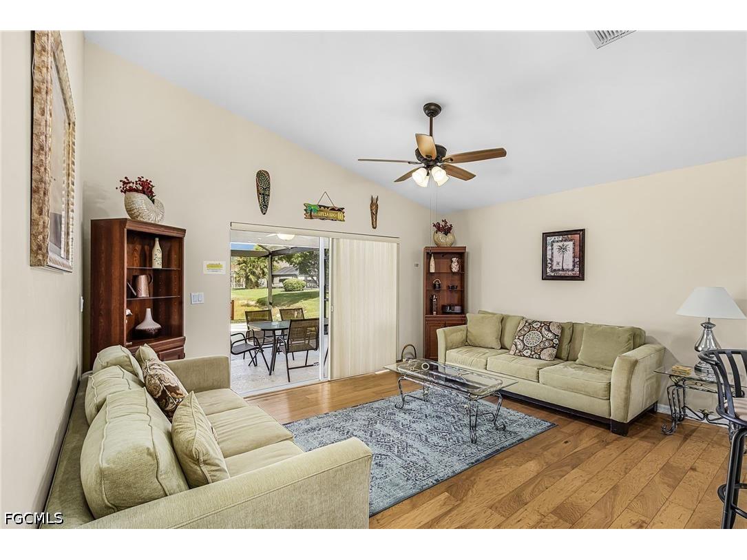 15638 Beachcomber Avenue Fort Myers FL 33908 2026021719 image19