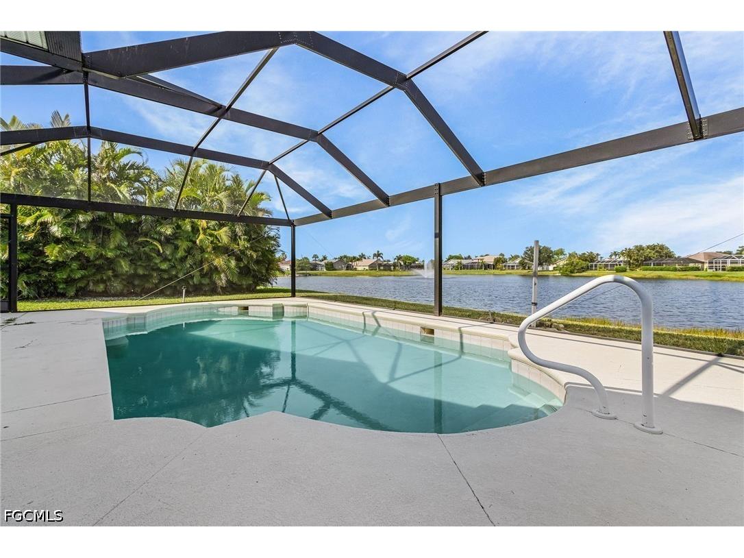 15638 Beachcomber Avenue Fort Myers FL 33908 2026021719 image2
