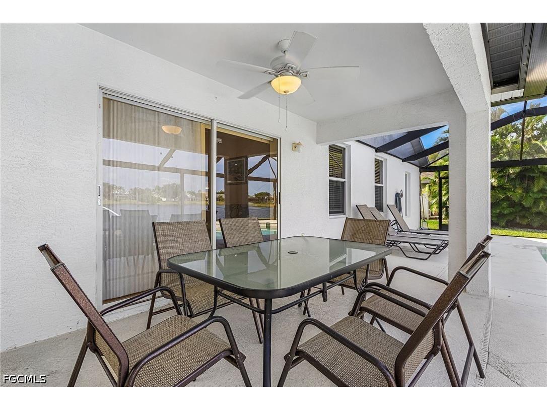15638 Beachcomber Avenue Fort Myers FL 33908 2026021719 image20