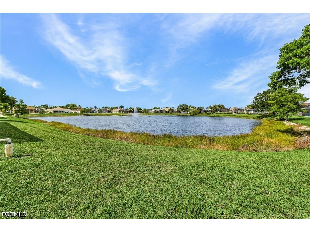 15638 Beachcomber Avenue Fort Myers FL 33908 2026021719 image22