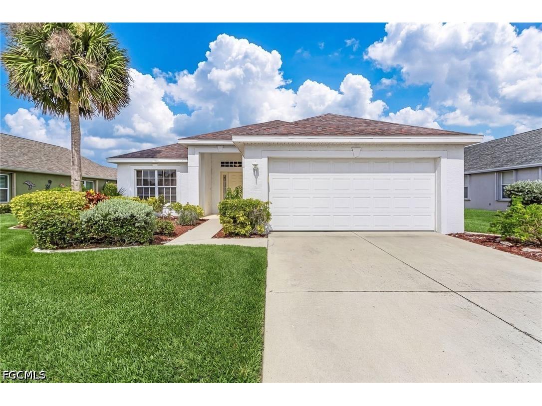 15638 Beachcomber Avenue Fort Myers FL 33908 2026021719 image23
