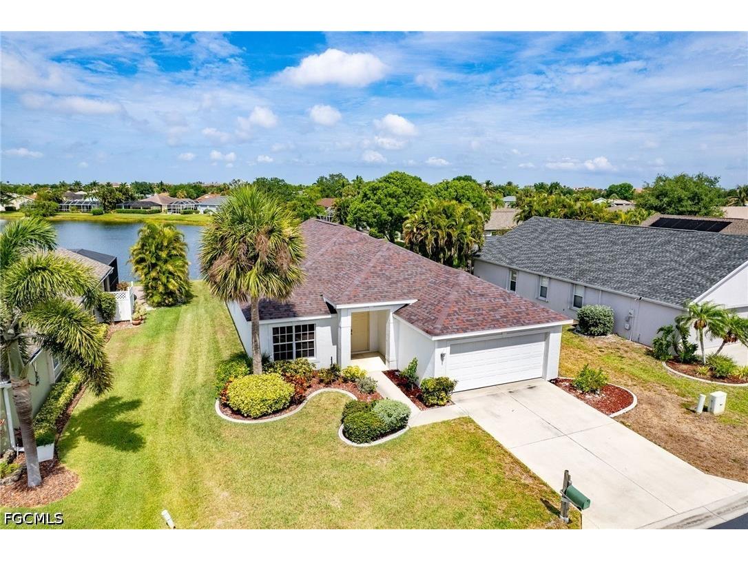 15638 Beachcomber Avenue Fort Myers FL 33908 2026021719 image24