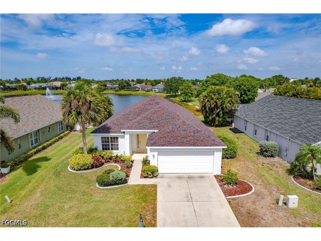 15638 Beachcomber Avenue Fort Myers FL 33908 2026021719 image25