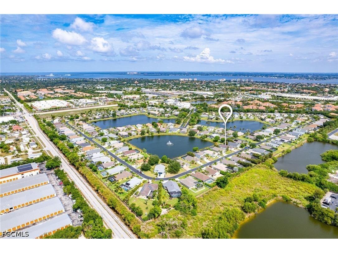 15638 Beachcomber Avenue Fort Myers FL 33908 2026021719 image28