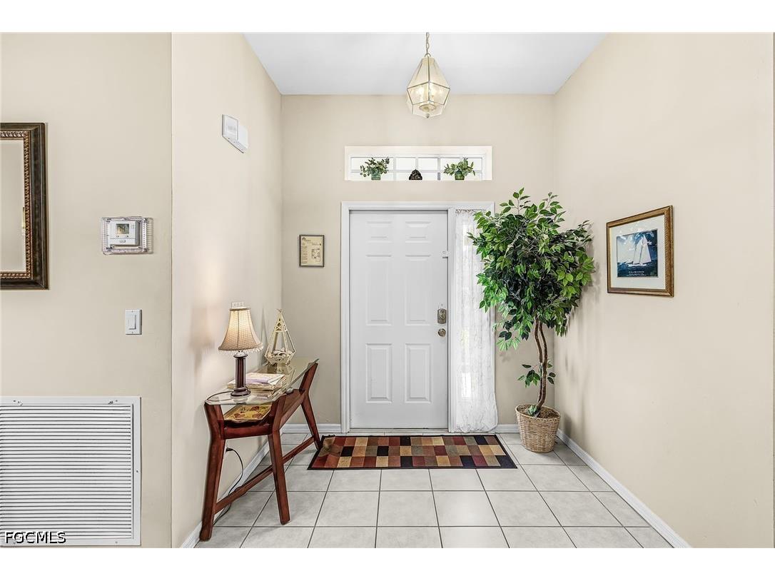 15638 Beachcomber Avenue Fort Myers FL 33908 2026021719 image3