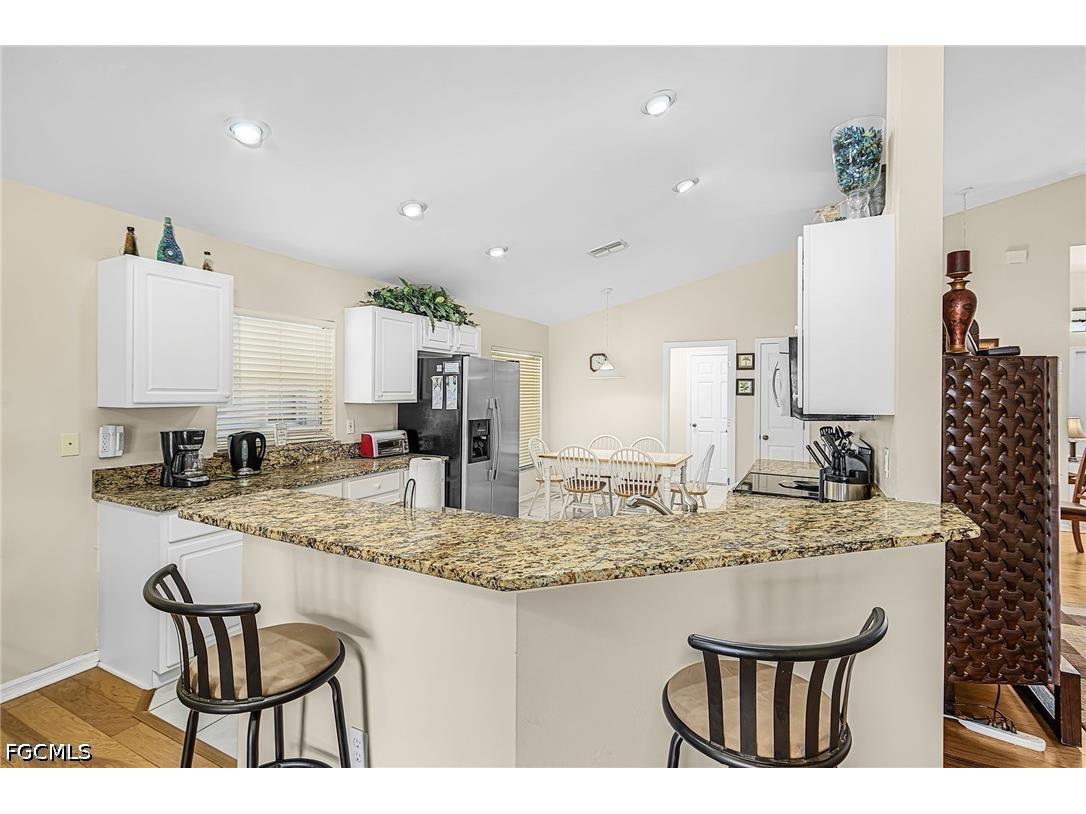 15638 Beachcomber Avenue Fort Myers FL 33908 2026021719 image4