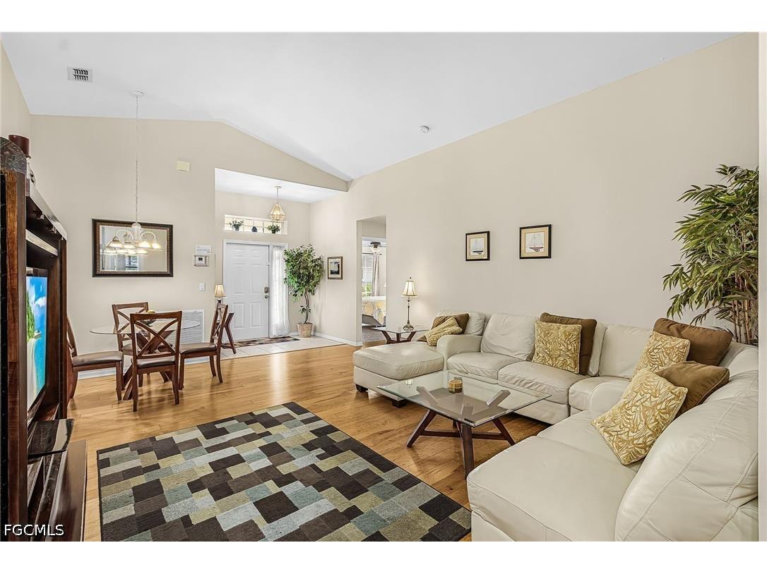 15638 Beachcomber Avenue Fort Myers FL 33908 2026021719 image5