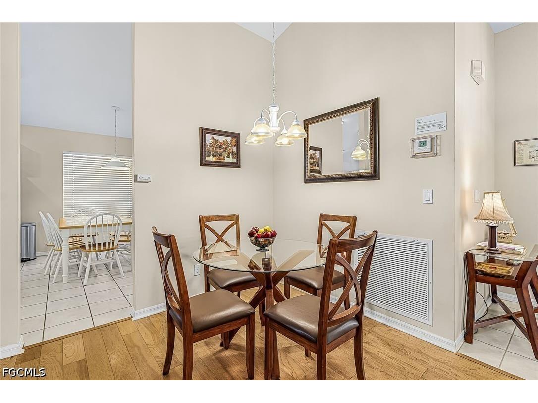 15638 Beachcomber Avenue Fort Myers FL 33908 2026021719 image6
