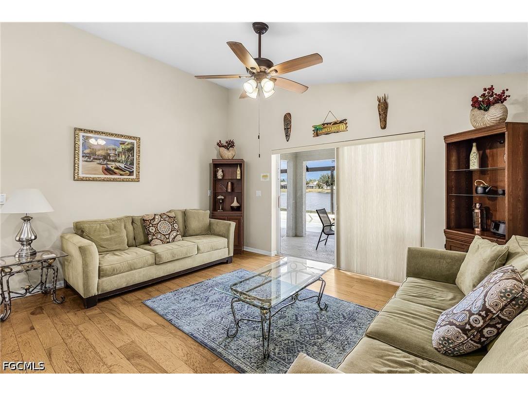 15638 Beachcomber Avenue Fort Myers FL 33908 2026021719 image7