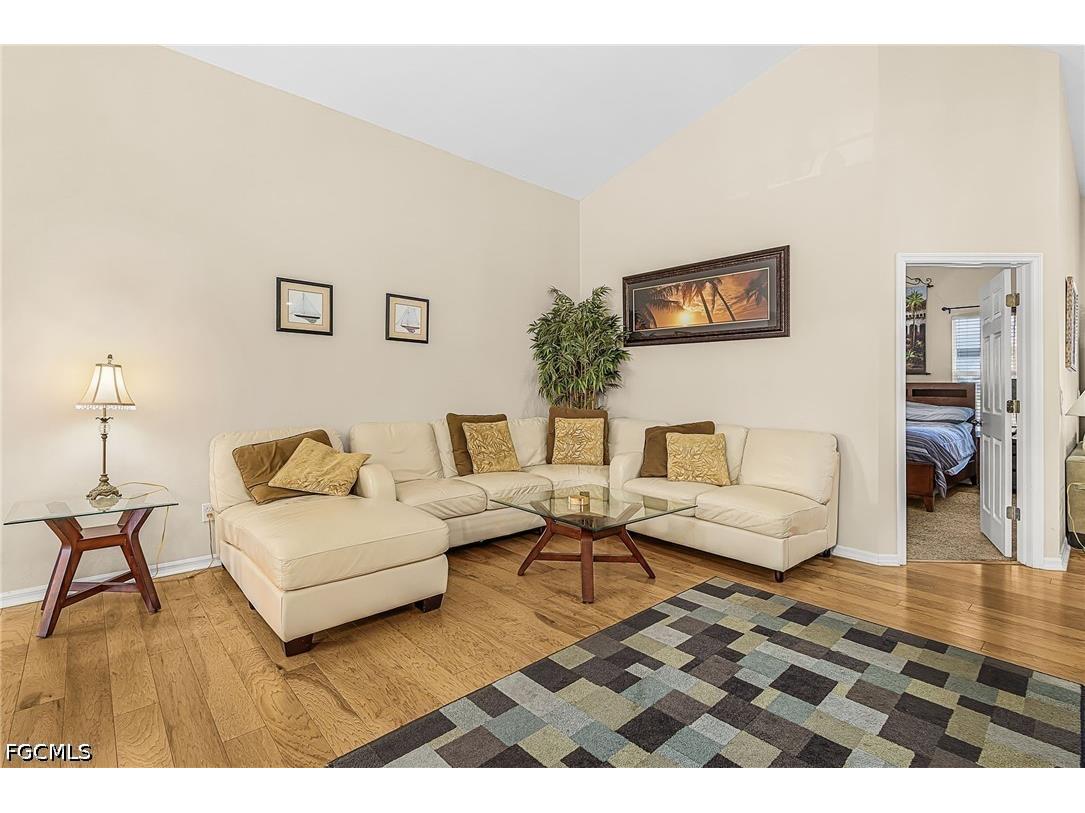 15638 Beachcomber Avenue Fort Myers FL 33908 2026021719 image9