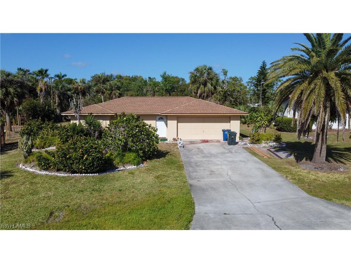 15638 Omai Court Fort Myers FL 33908 223022505 image1