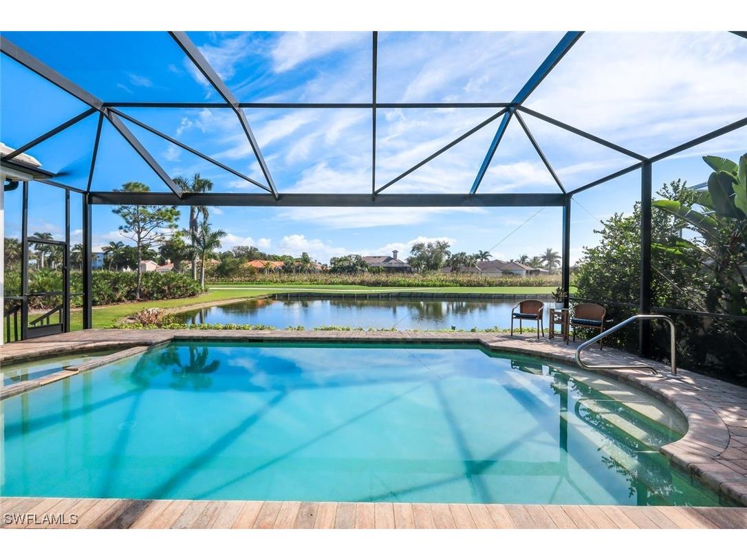 15638 Whitney Lane Naples FL 34110 223079839 image1