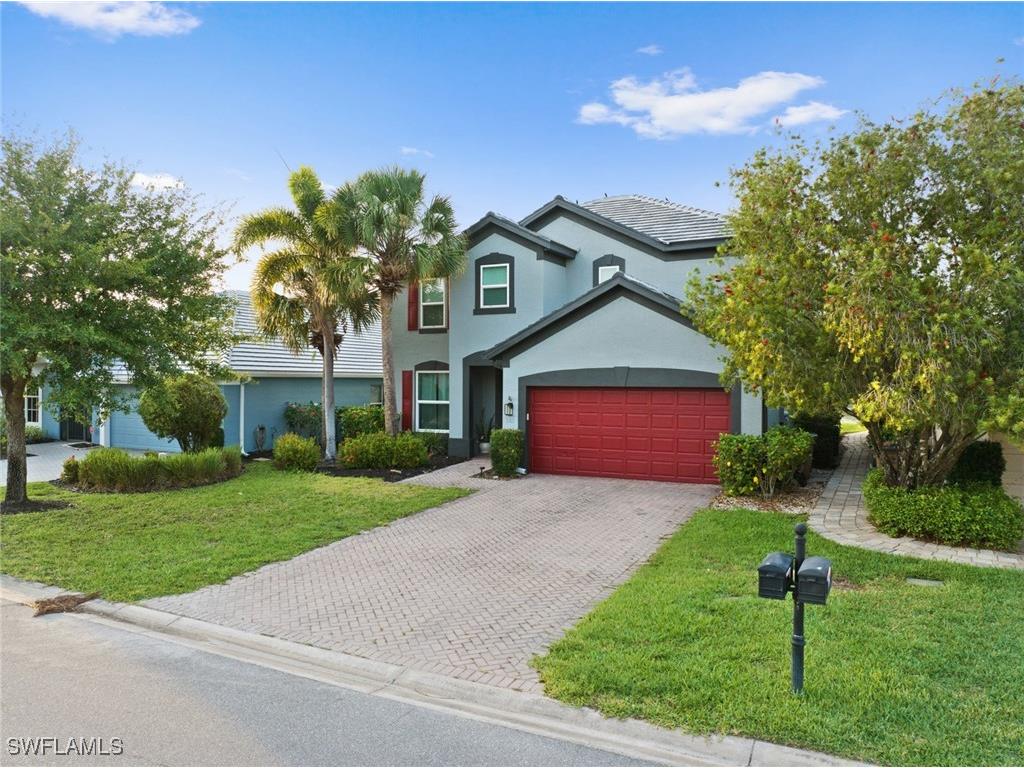 15639 Angelica Drive Alva FL 33920 225041901 image1