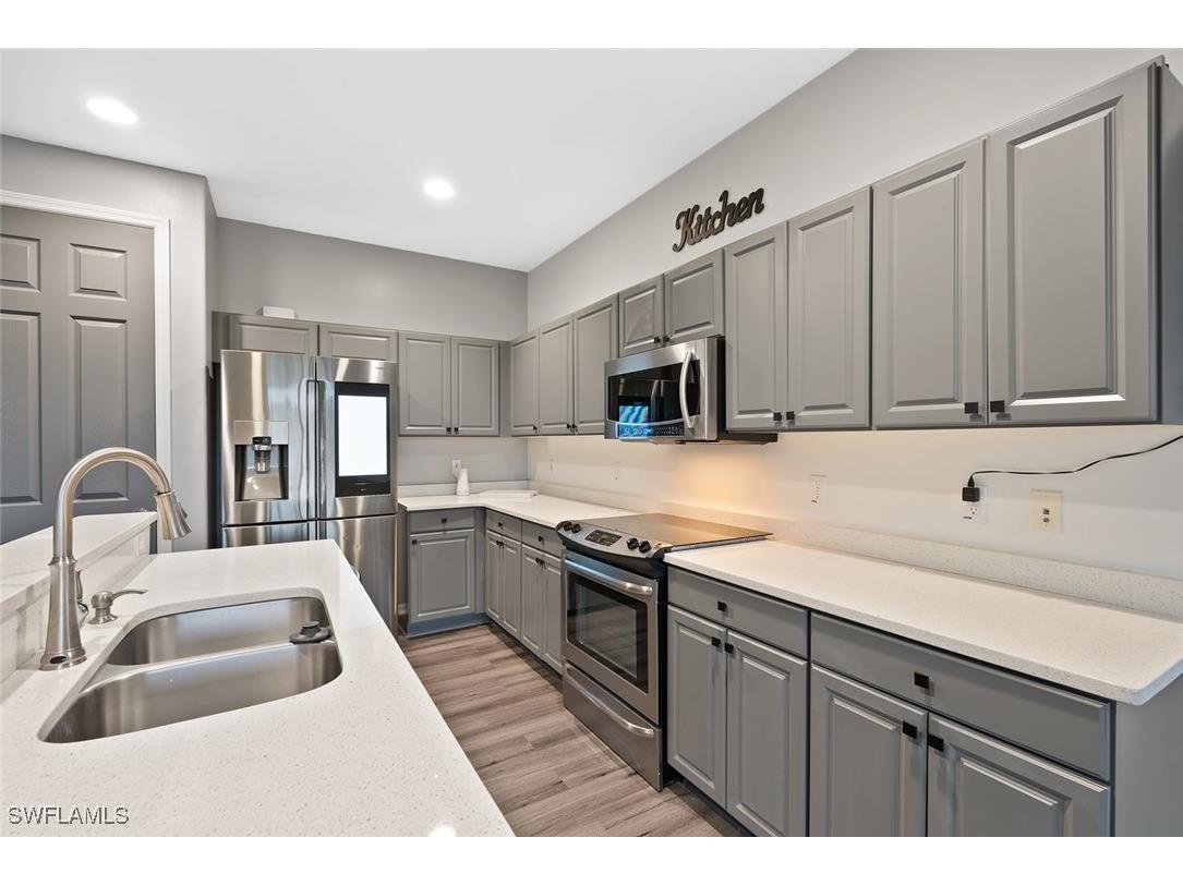 15639 Angelica Drive Alva FL 33920 225041901 image10