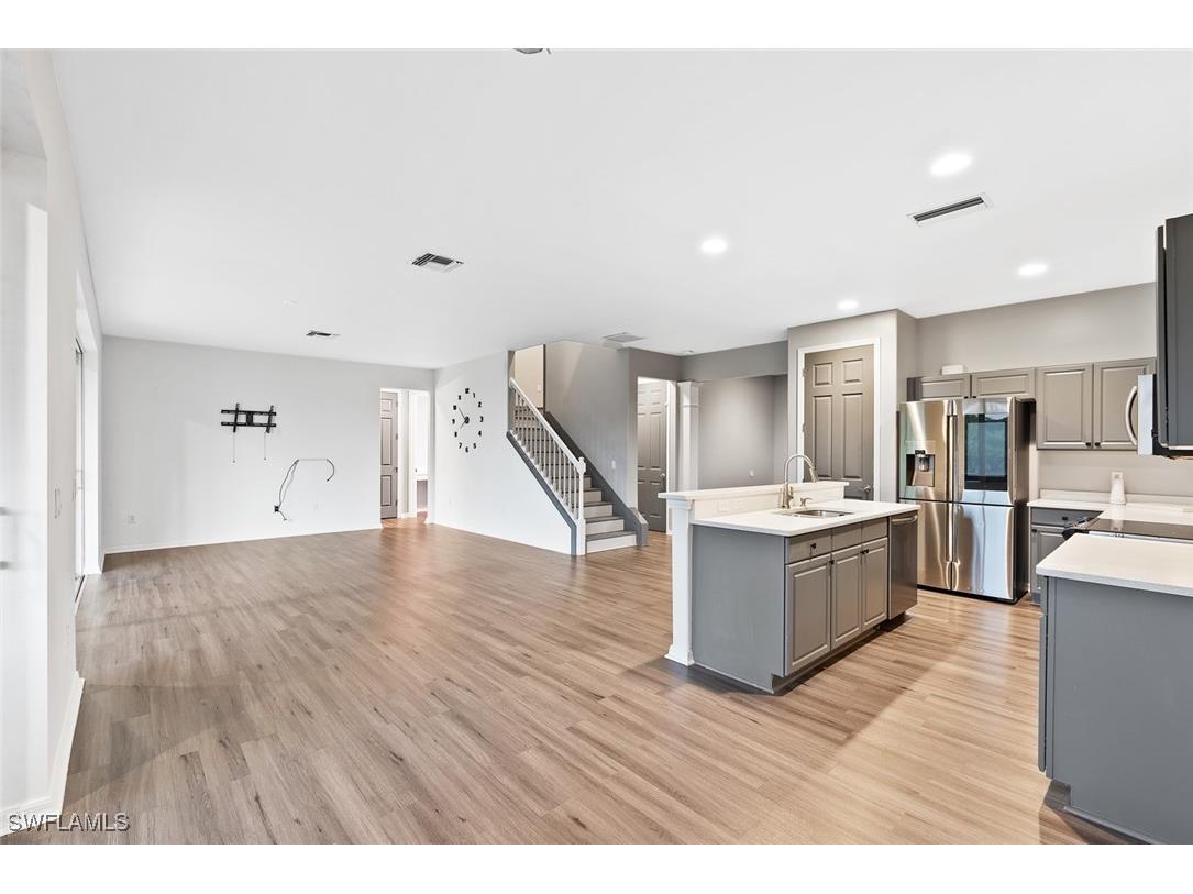 15639 Angelica Drive Alva FL 33920 225041901 image11