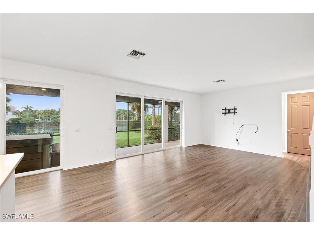 15639 Angelica Drive Alva FL 33920 225041901 image13