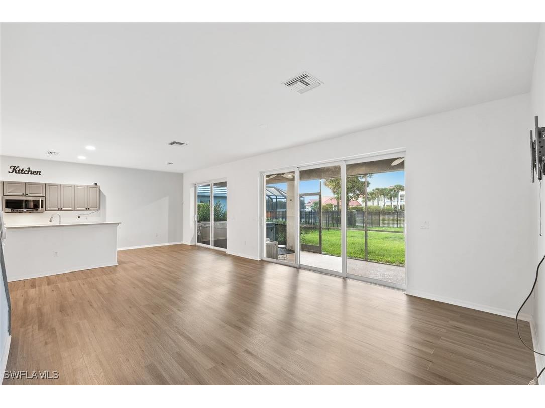 15639 Angelica Drive Alva FL 33920 225041901 image14