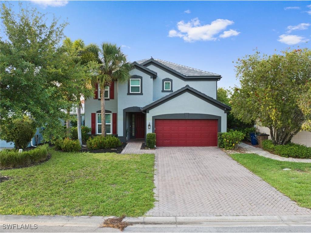 15639 Angelica Drive Alva FL 33920 225041901 image2
