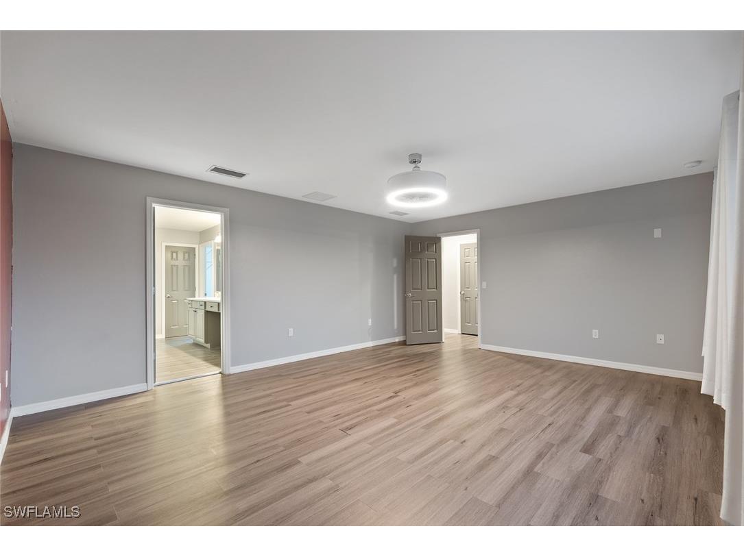 15639 Angelica Drive Alva FL 33920 225041901 image21