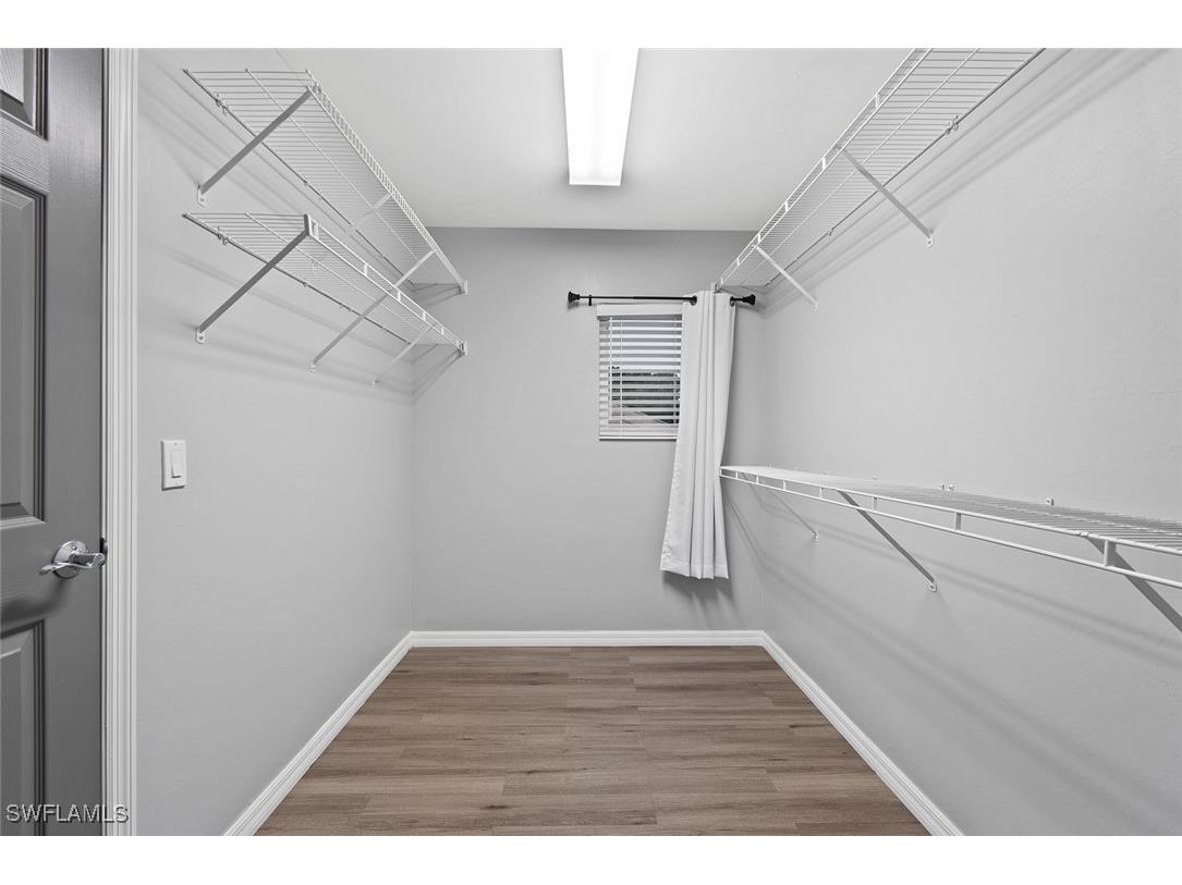 15639 Angelica Drive Alva FL 33920 225041901 image24