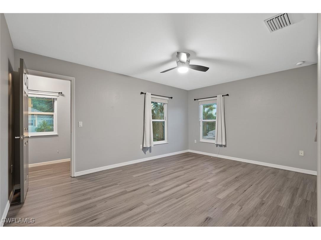 15639 Angelica Drive Alva FL 33920 225041901 image27