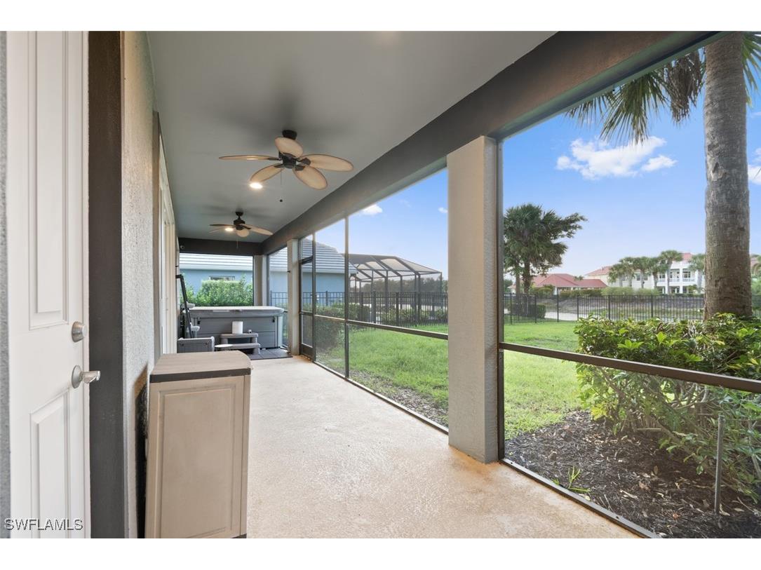 15639 Angelica Drive Alva FL 33920 225041901 image28